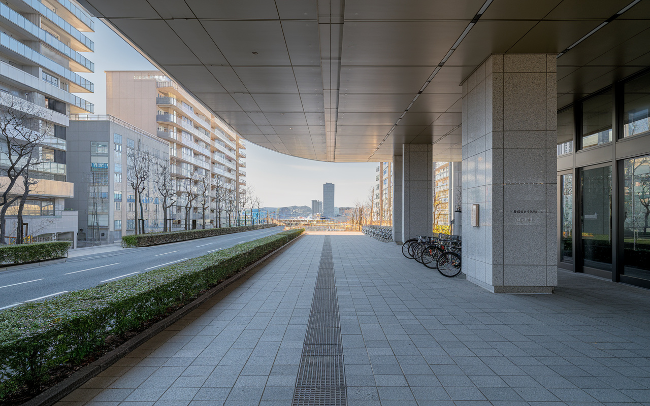 つくば市の中古マンション購入を検討中ですか？相場や選び方の基...の画像