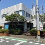 「『近隣サラリーマンの食堂』サフランへ行きました。」の画像