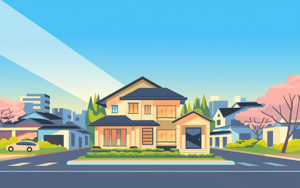 宇都宮市で相続した土地の査定方法は？税金や売却前の注意点も紹...の画像