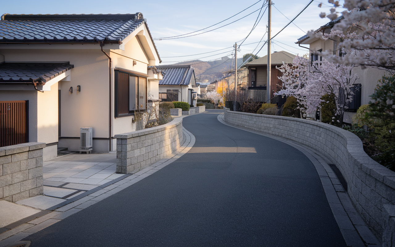 明石市の売却期間が長い原因は何？期間を短縮するポイントも解説...の画像