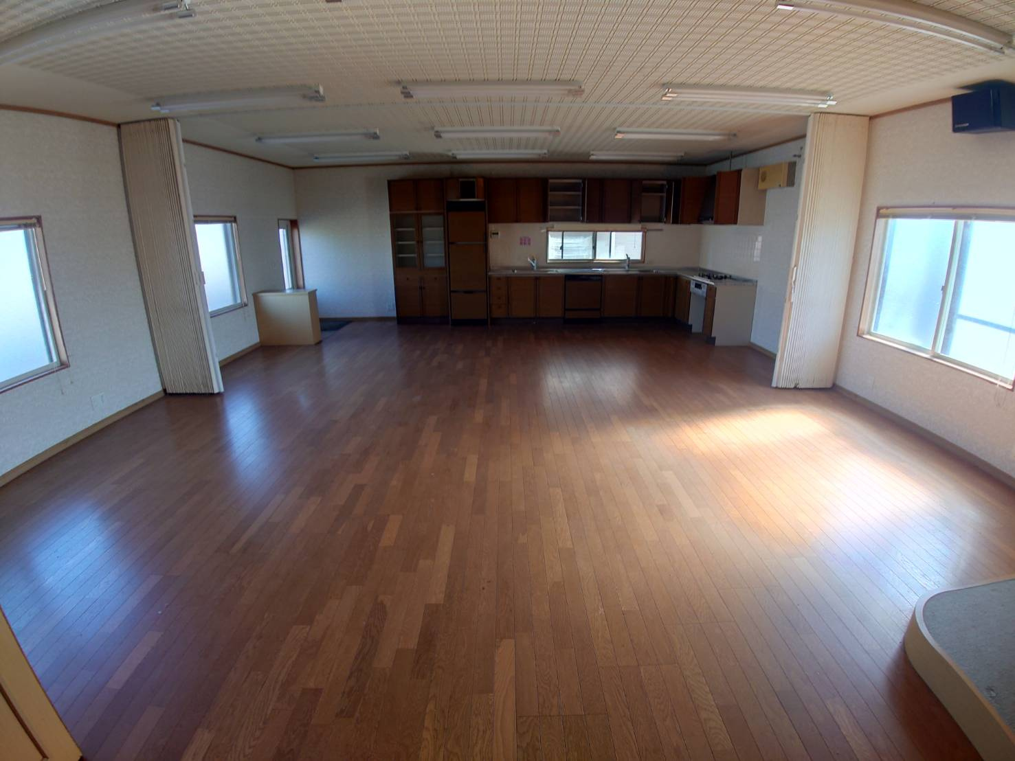【賃貸】テナント 先行情報（沖宇部）の画像