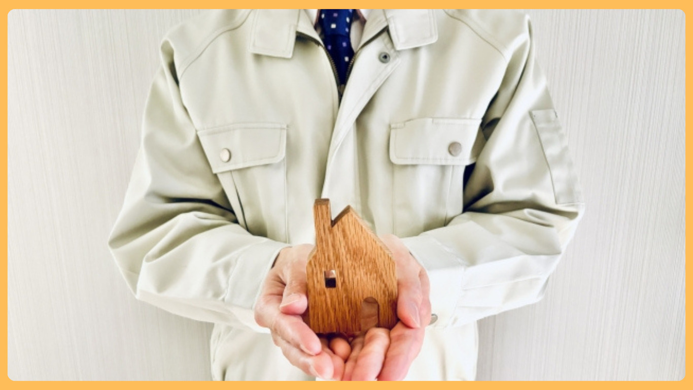 壬生町で不動産売却を検討中の方必見！リフォーム効果を高めるポ...の画像