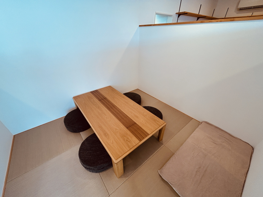 「店舗紹介③」の画像