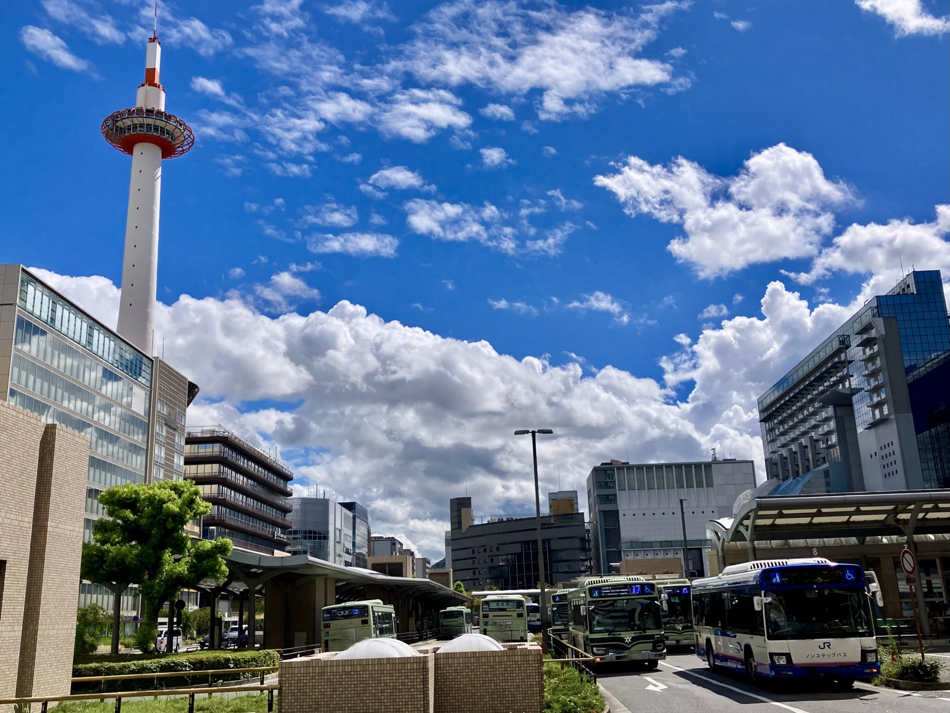 京都市で家を買うならどこが人気？住みやすいエリアの特徴と選び...の画像