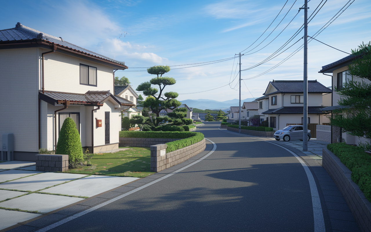 上田市で相続不動産の査定を検討中の方へ！おすすめの依頼ポイン...の画像