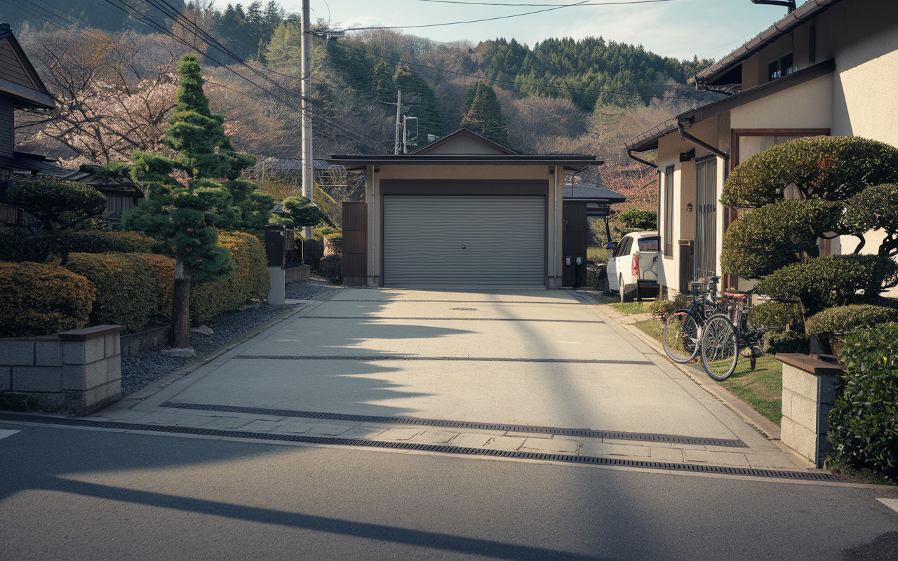 東信で不動産売却を司法書士に依頼すべき理由は？費用や流れもわ...の画像