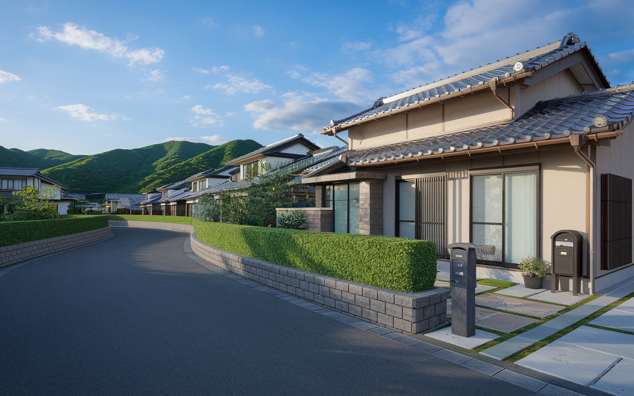 長野県東信で売却価格を上げたい方必見！査定や比較のコツも紹介...の画像