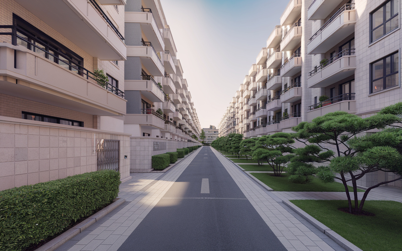 マンション売却と購入を同時進行するコツは？瀬戸市で住み替えを...の画像