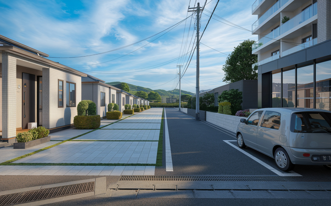 瀬戸市で不動産の住み替えを検討中の方へ！安心のサポート内容や...の画像