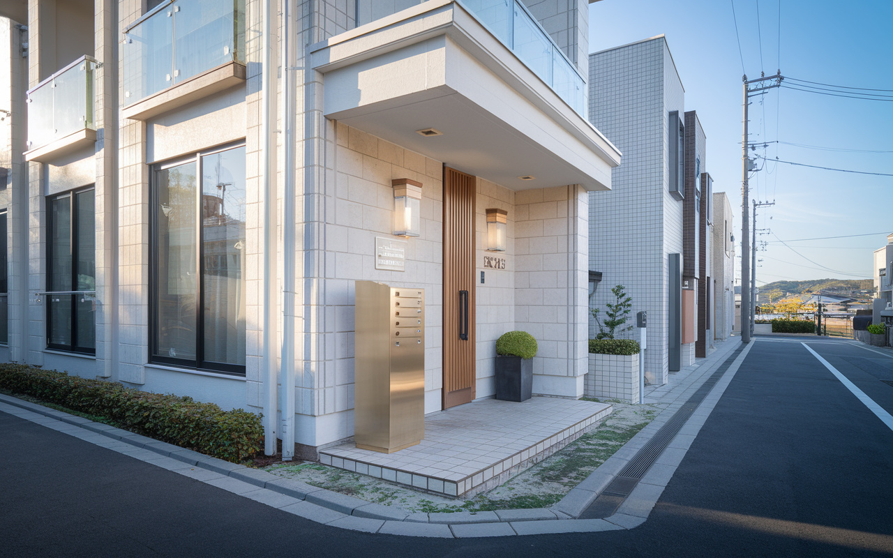 瀬戸市でマンションをリフォーム後売却するコツは？高く売るため...の画像