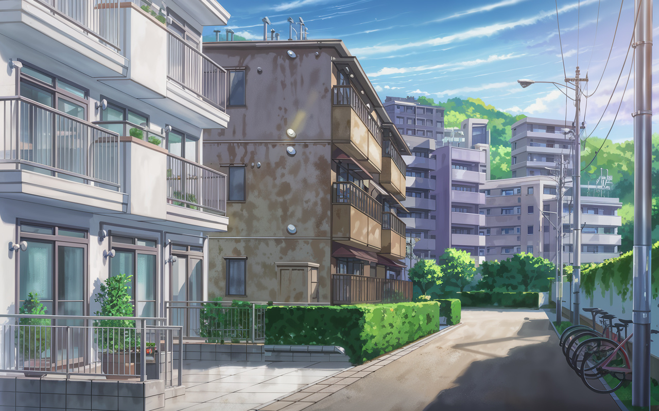 瀬戸市でマンション売却価格は築年数別に違う？自分の築年数ごと...の画像