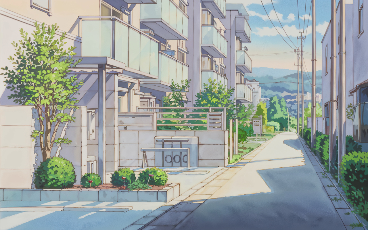 瀬戸市でマンション売却の期間はどれくらい？目安やスムーズな進...の画像