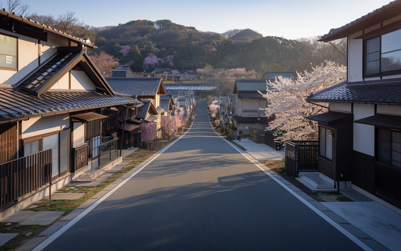 長野県で老後の移住先を検討中なら？人気地域の選び方も紹介の画像