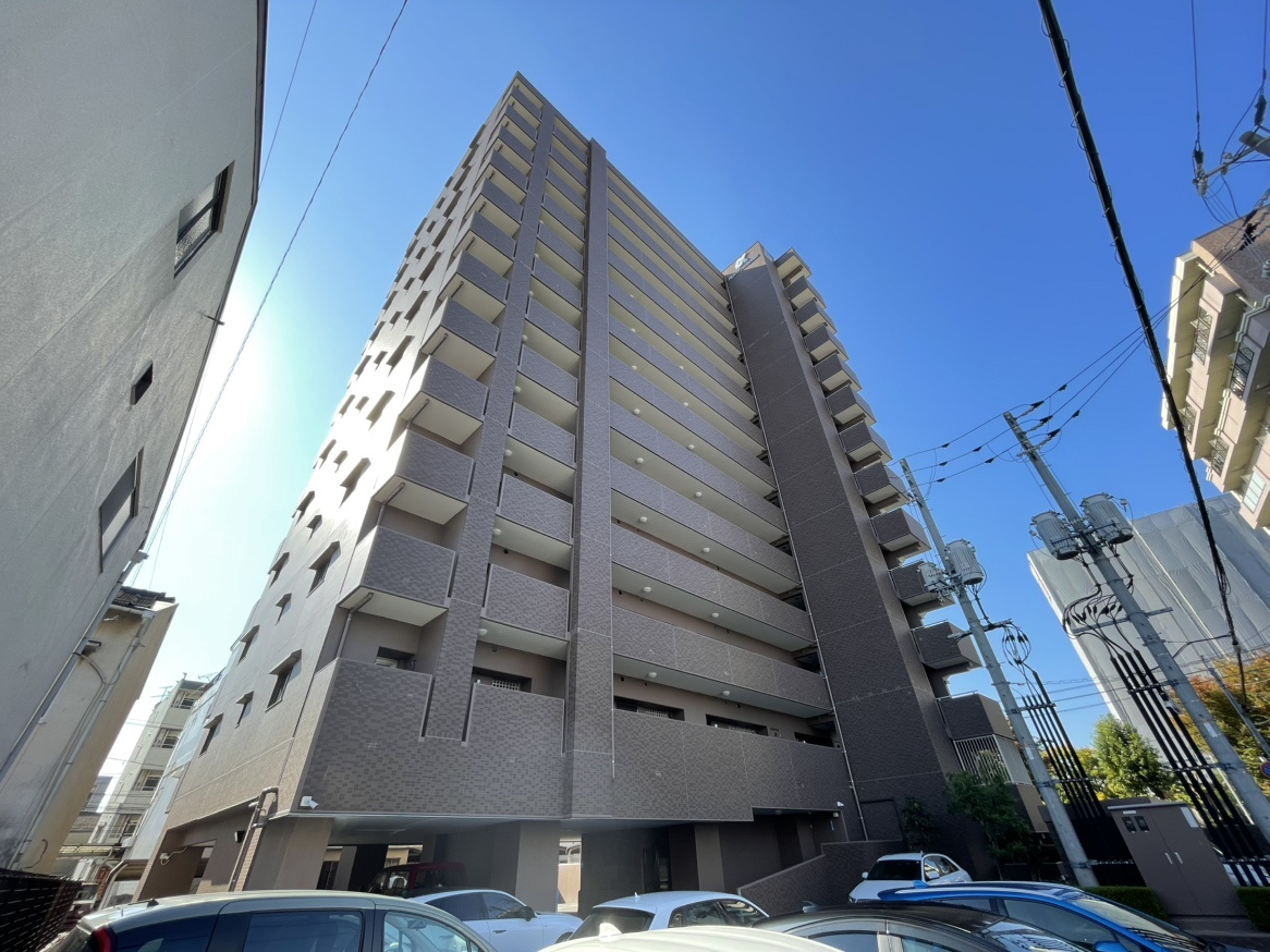 ☆岡山エリア☆おすすめ物件紹介の画像