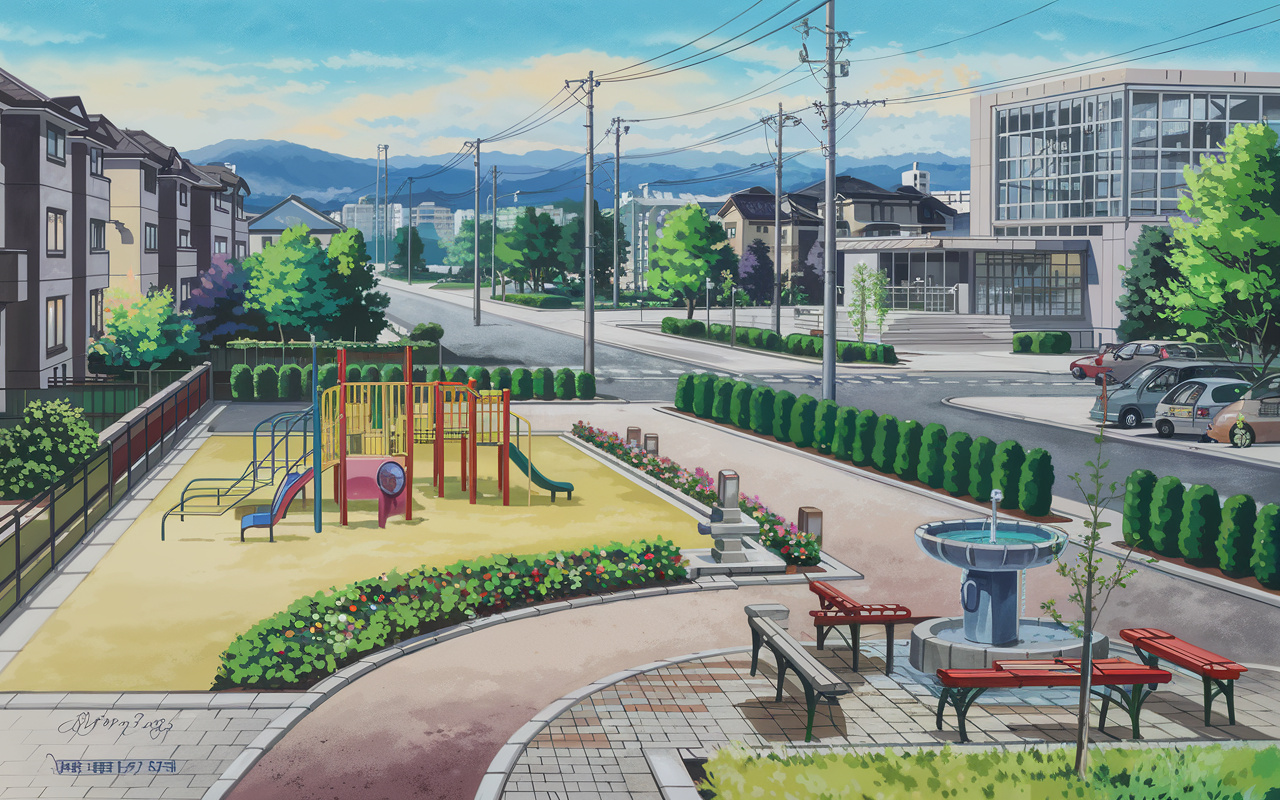総社市の子育て支援が気になる方へ 制度の特徴と利用方法を紹介...の画像