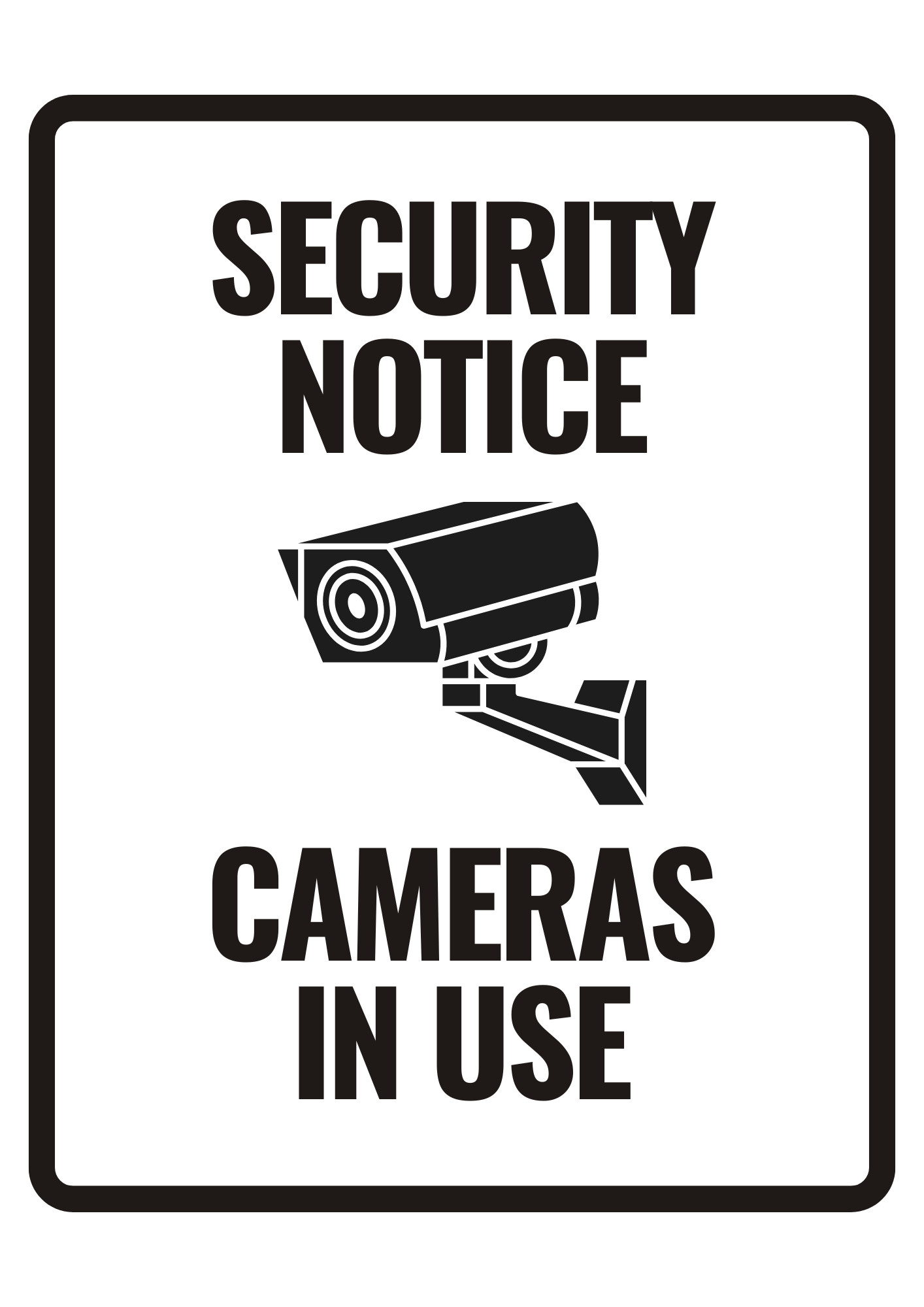 【下関市】防犯カメラ補助金申請状況の画像