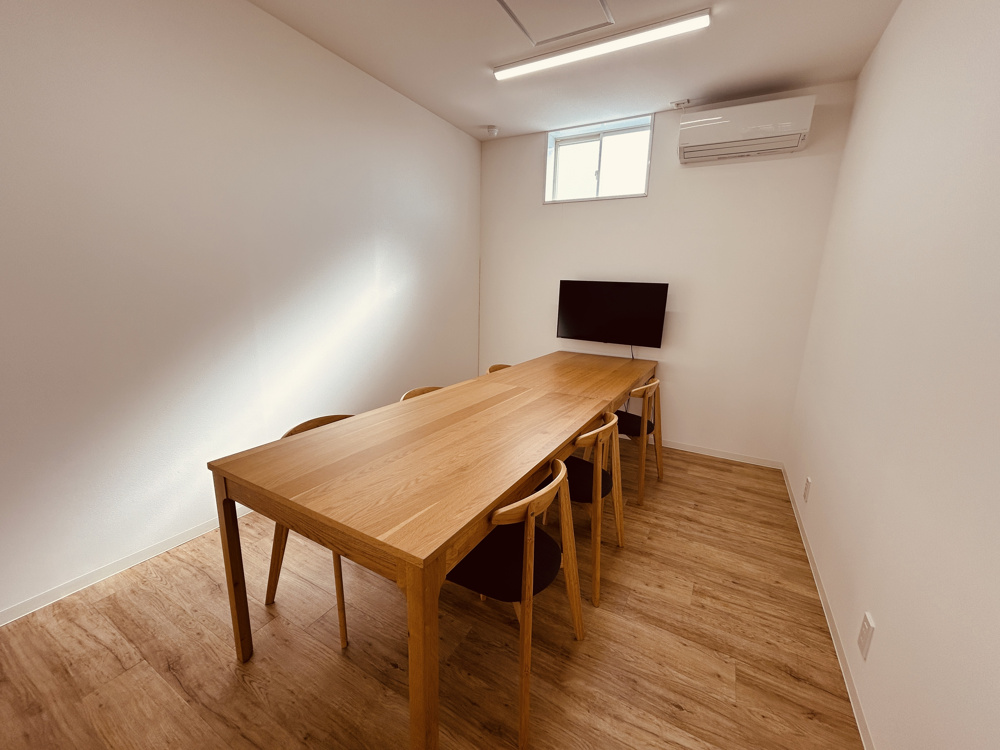 「店舗紹介④」の画像