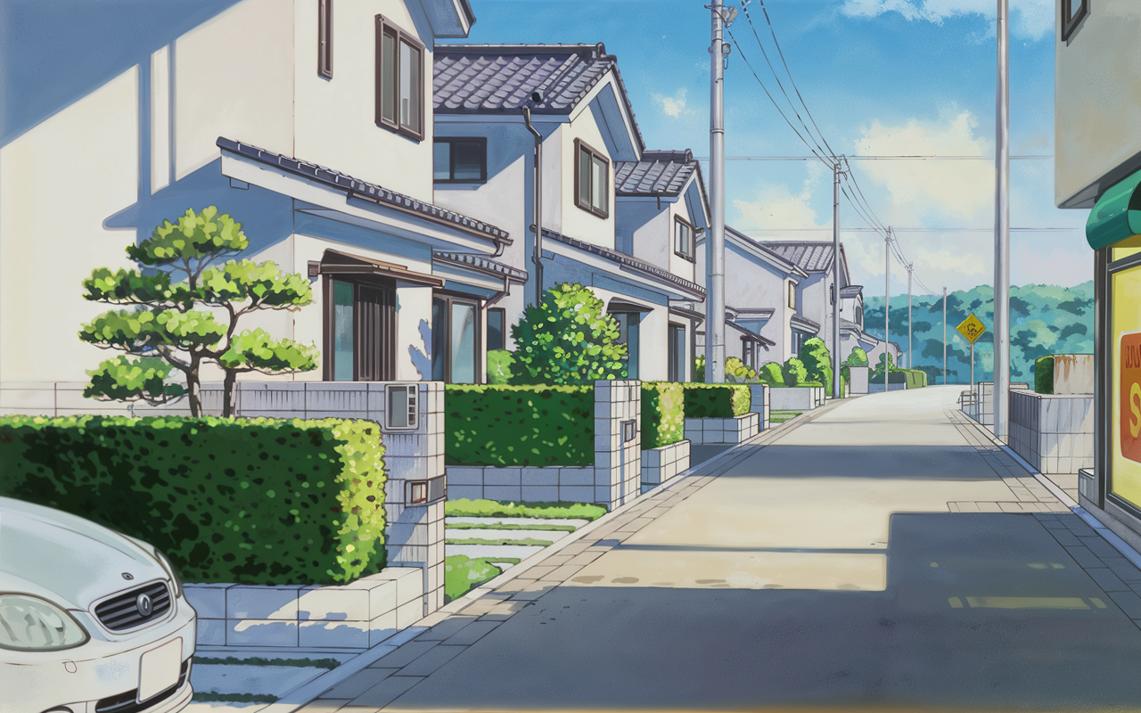 愛知県で新築一戸建てを建てるならどこが良い？おすすめエリアと...の画像