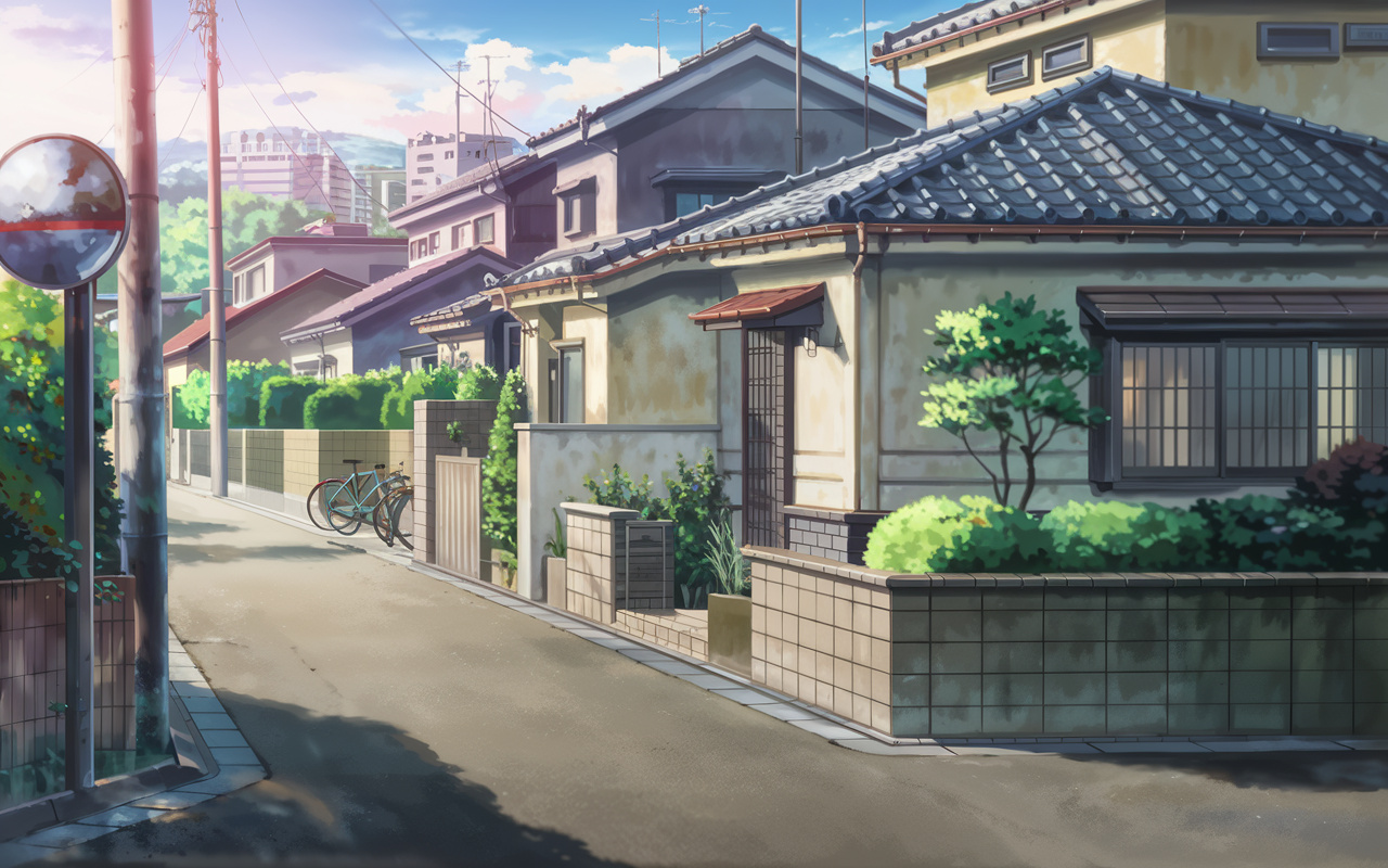 愛知県で空き家の売却を考えたら査定はどうする？流れやポイント...の画像