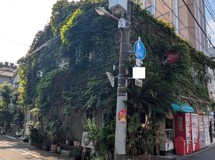 大阪市内で旧耐震住宅が多いエリアはどこ？新耐震への切り替え手...の画像