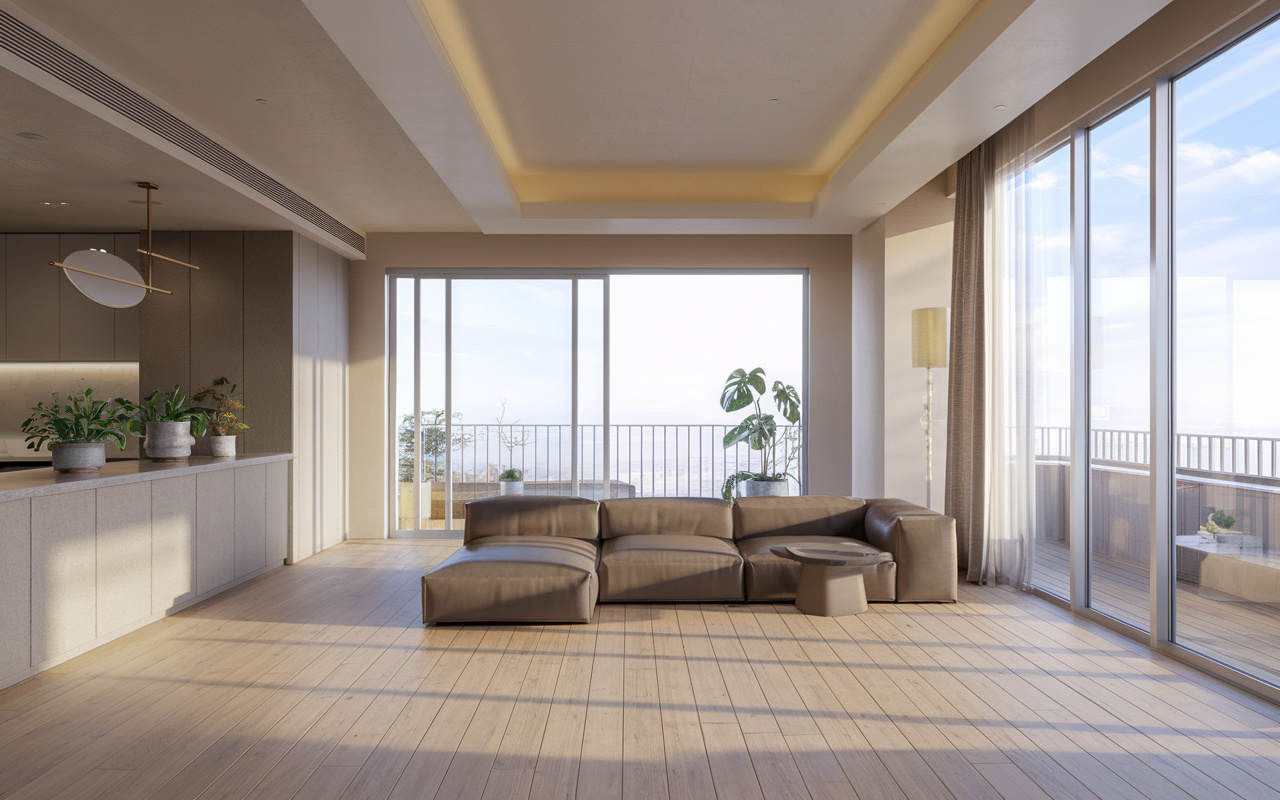 中古マンションのリノベーション事例は？費用や計画の流れも紹介...の画像