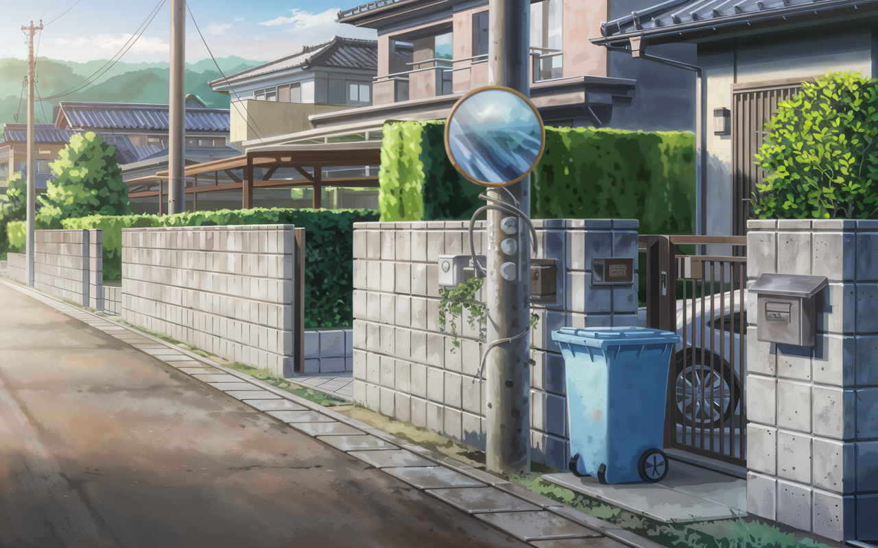 栃木県で事故物件の査定ポイントは？知っておきたい基準と流れも...の画像