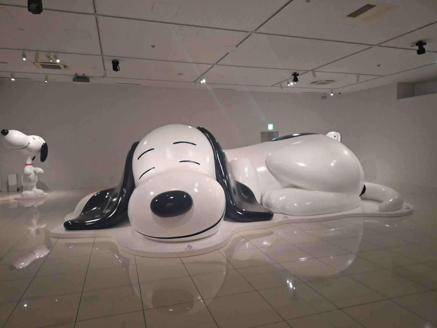 森田の休日　家族編の画像