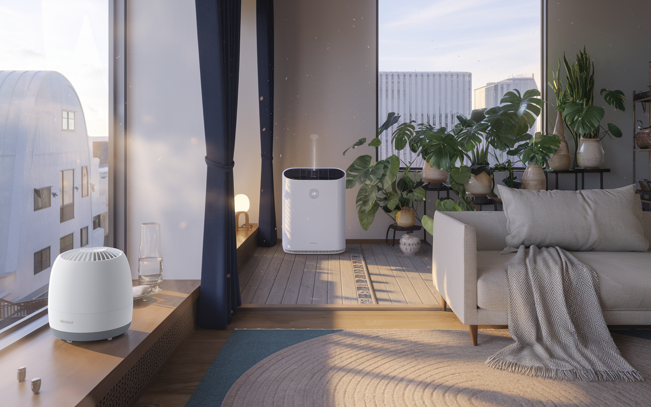 乾燥対策を室内や外出時に手軽にできる方法とは？毎日続けやすい...の画像