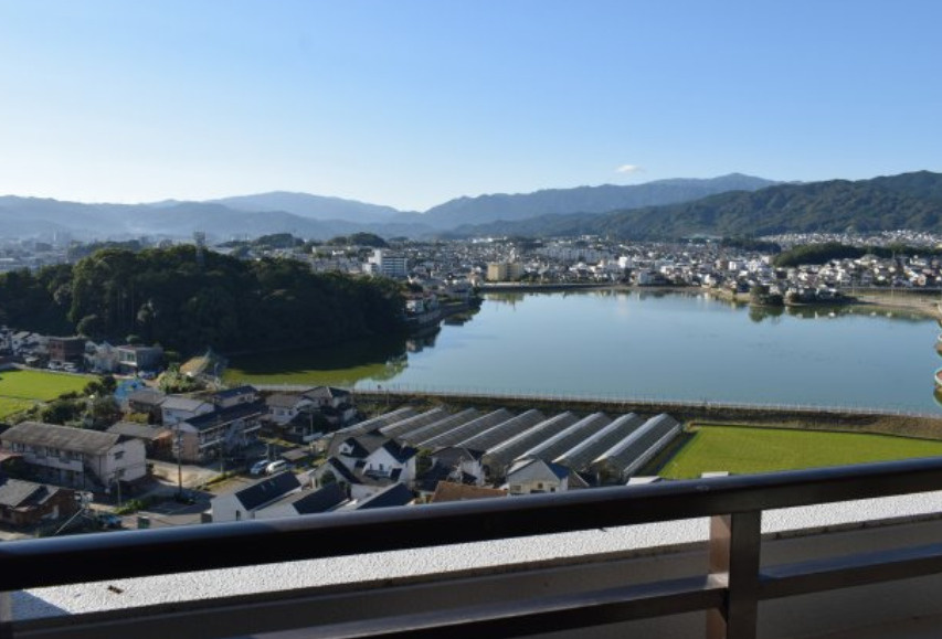 【徹底解説】福岡市南区「レークヒルズ野多目」の魅力（その3）...の画像
