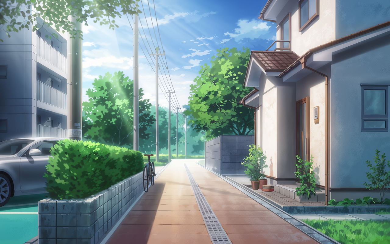 東住吉区で不動産売却や住み替えを考える方必見！相場や進め方も...の画像