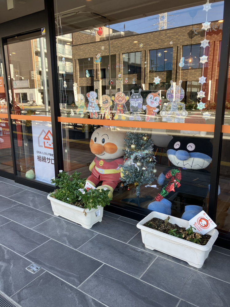 「初ブログ　塚本と申します」の画像