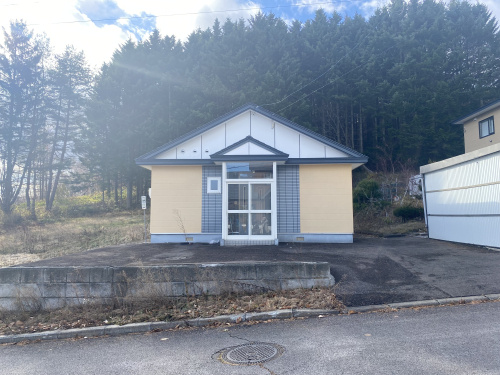 呼人でのびのび暮らす、4LDKの戸建をご紹介しますの画像