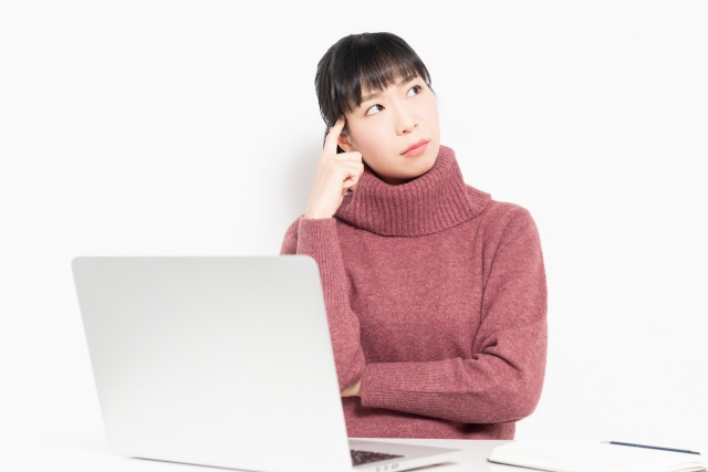 明石の賃貸物件が最も動くときっていつ？繁忙期についての画像