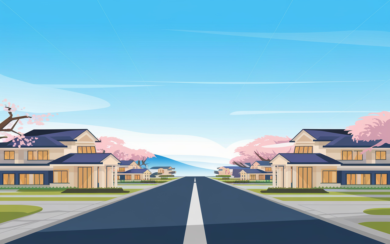 地盤の強さを自分で調べたい方へ！主な調べ方と判断ポイントを紹...の画像