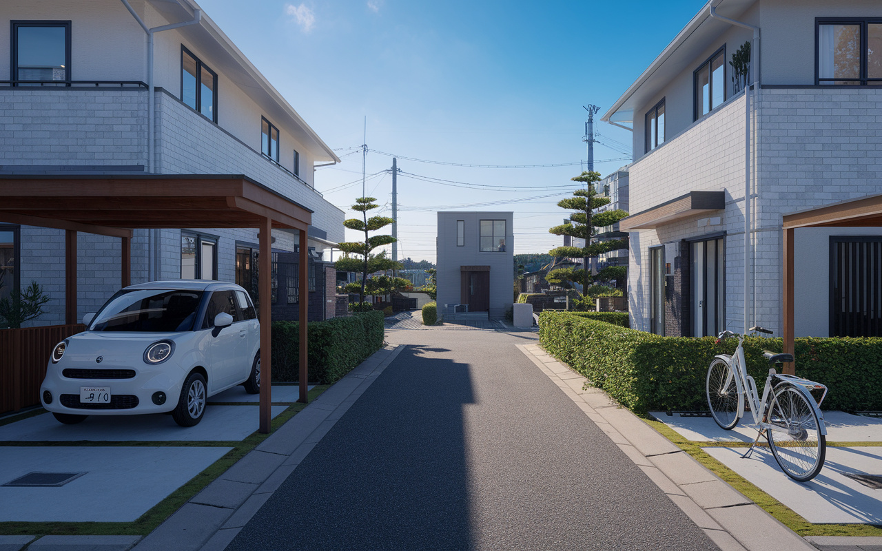住み替えで迷う売却と購入のタイミングは？夫婦で選ぶ進め方もま...の画像