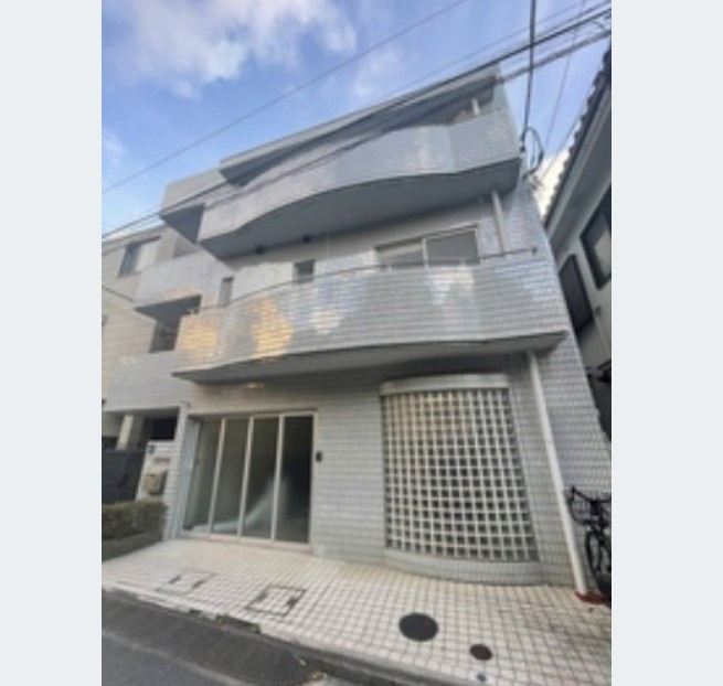 【南向き×70㎡のゆとり】Platinum Court｜広々...の画像