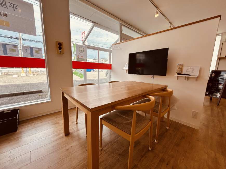 「店舗紹介⑤」の画像