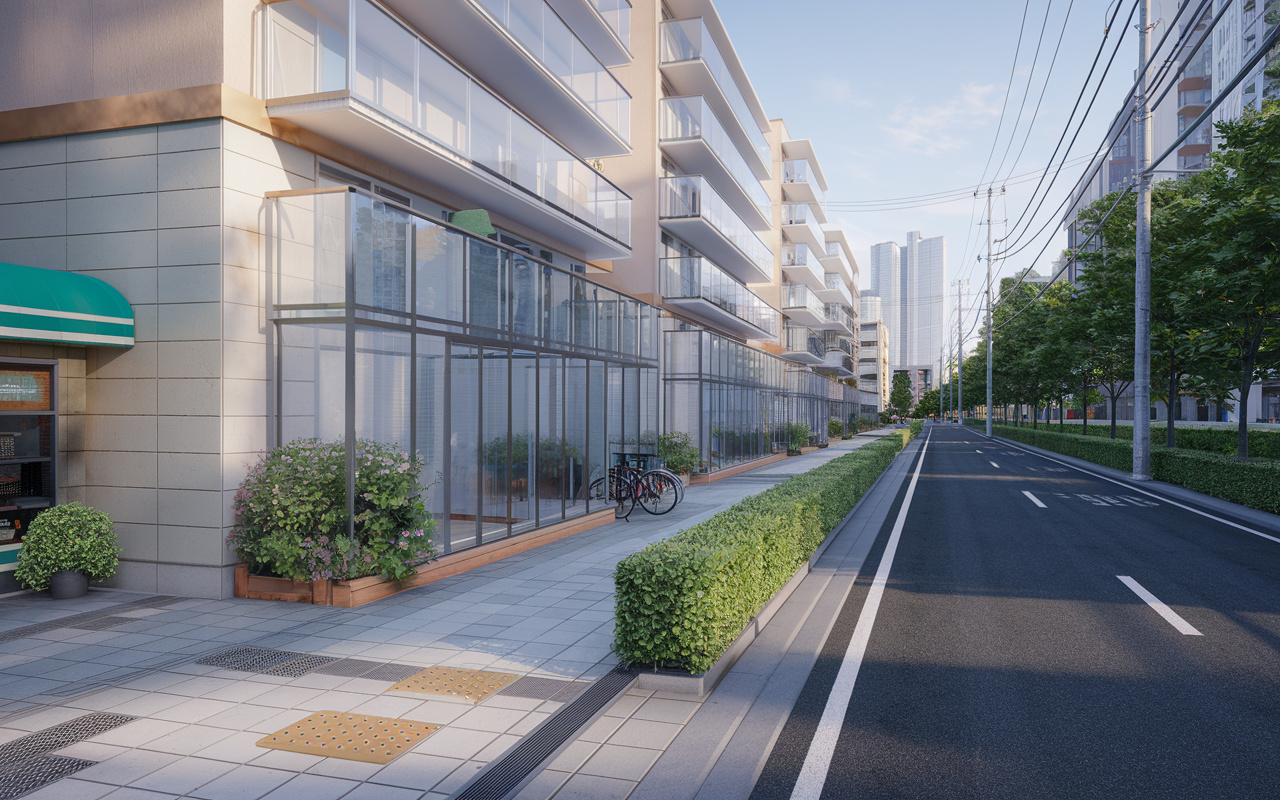 大阪のマンション買い時は2025年なのか？市場動向や購入判断...の画像