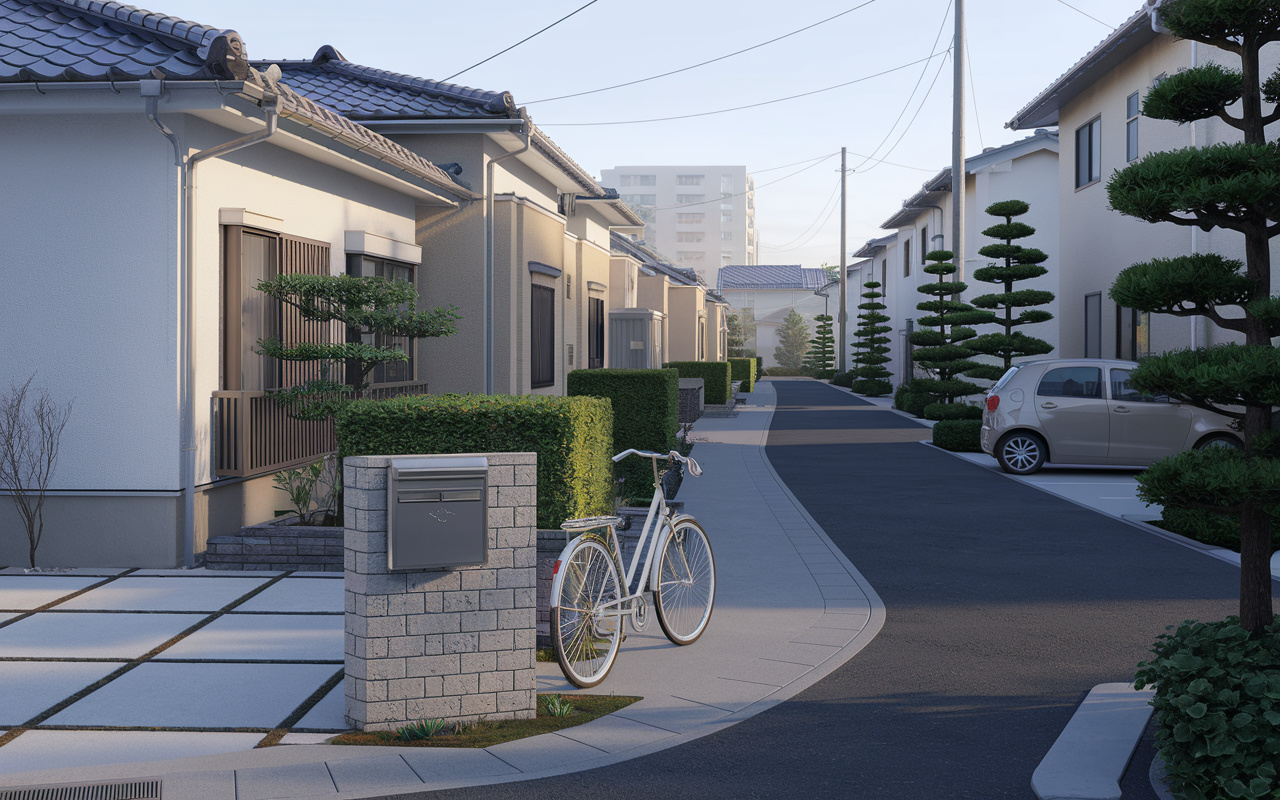 家賃の支払いで購入はどこまで可能？賃貸と比較し判断材料を紹介...の画像