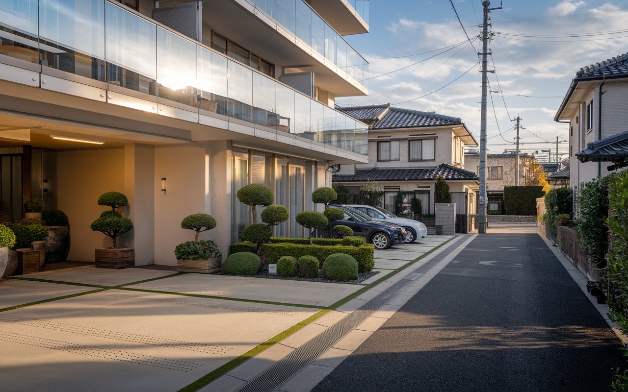 マンションを売却するなら高く売る方法は？タイミングや準備のコ...の画像