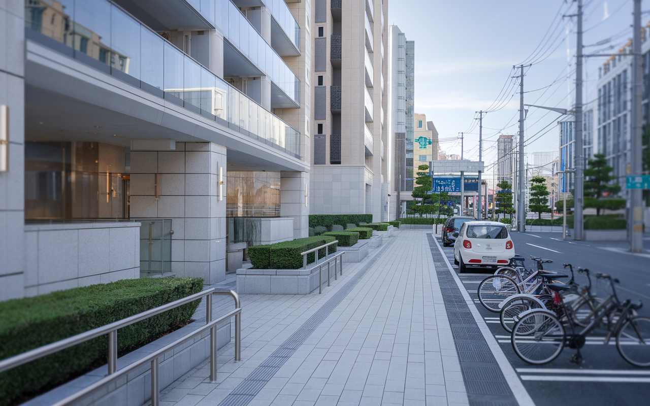 JR尼崎のマンション売却は今どうなっている？相場や価格の目安...の画像