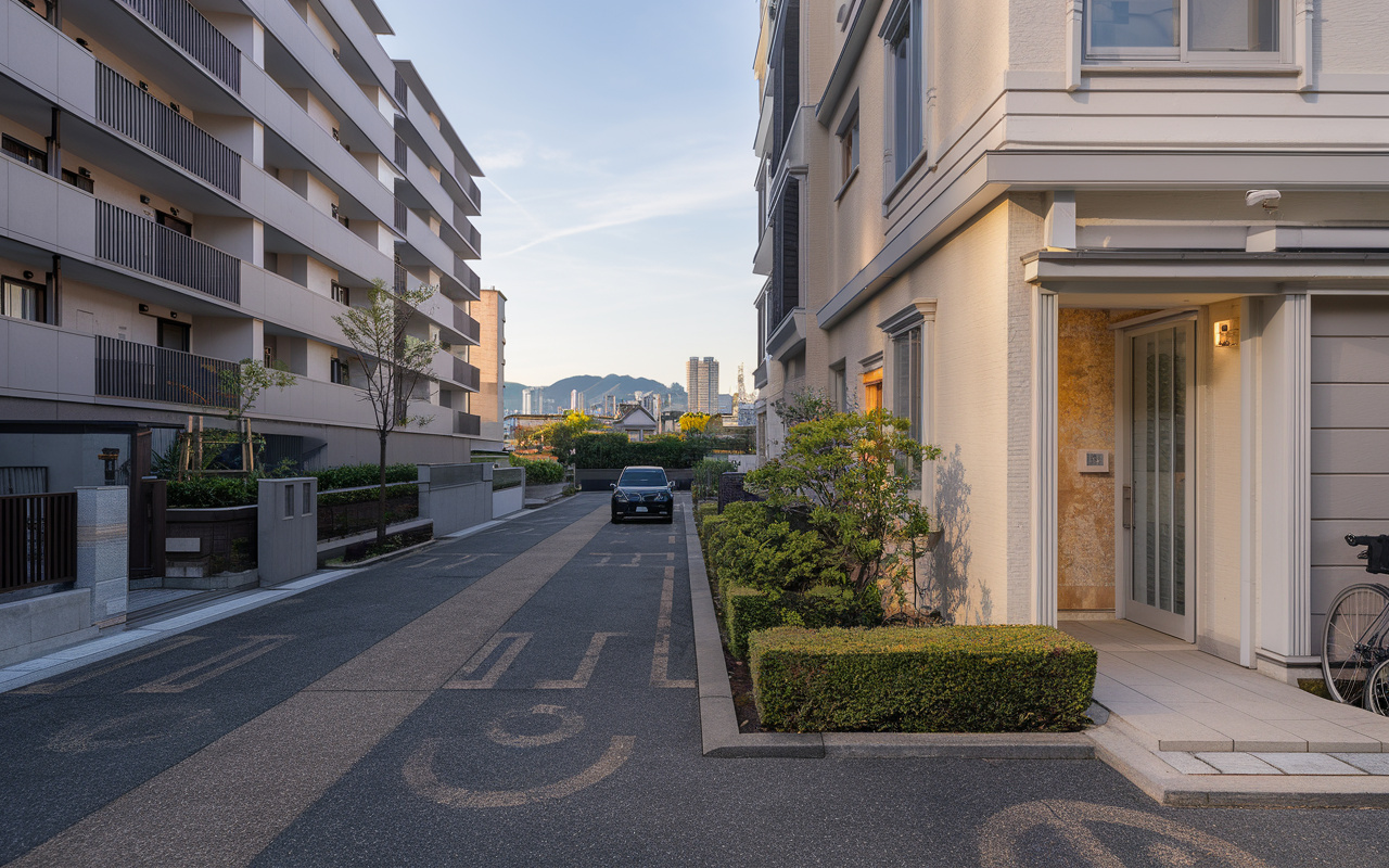 中古マンションのリノベーションで将来性はどう変わる？資産価値...の画像