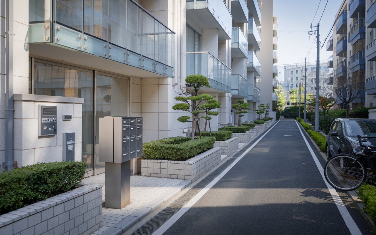マンション売却時の税金は何に注意すべき？見落としがちな注意点...の画像