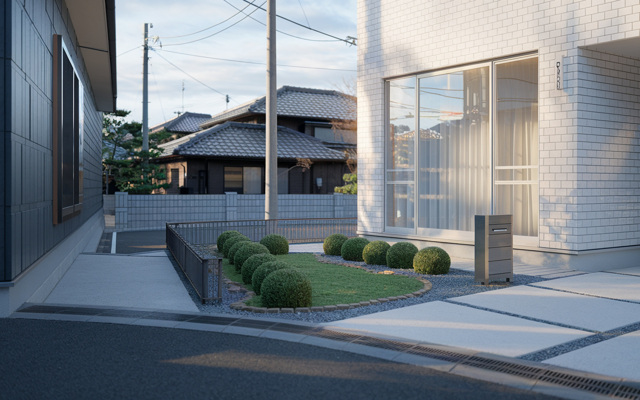 新築住宅の選び方で迷った経験はありませんか 新築購入時のポイ...の画像