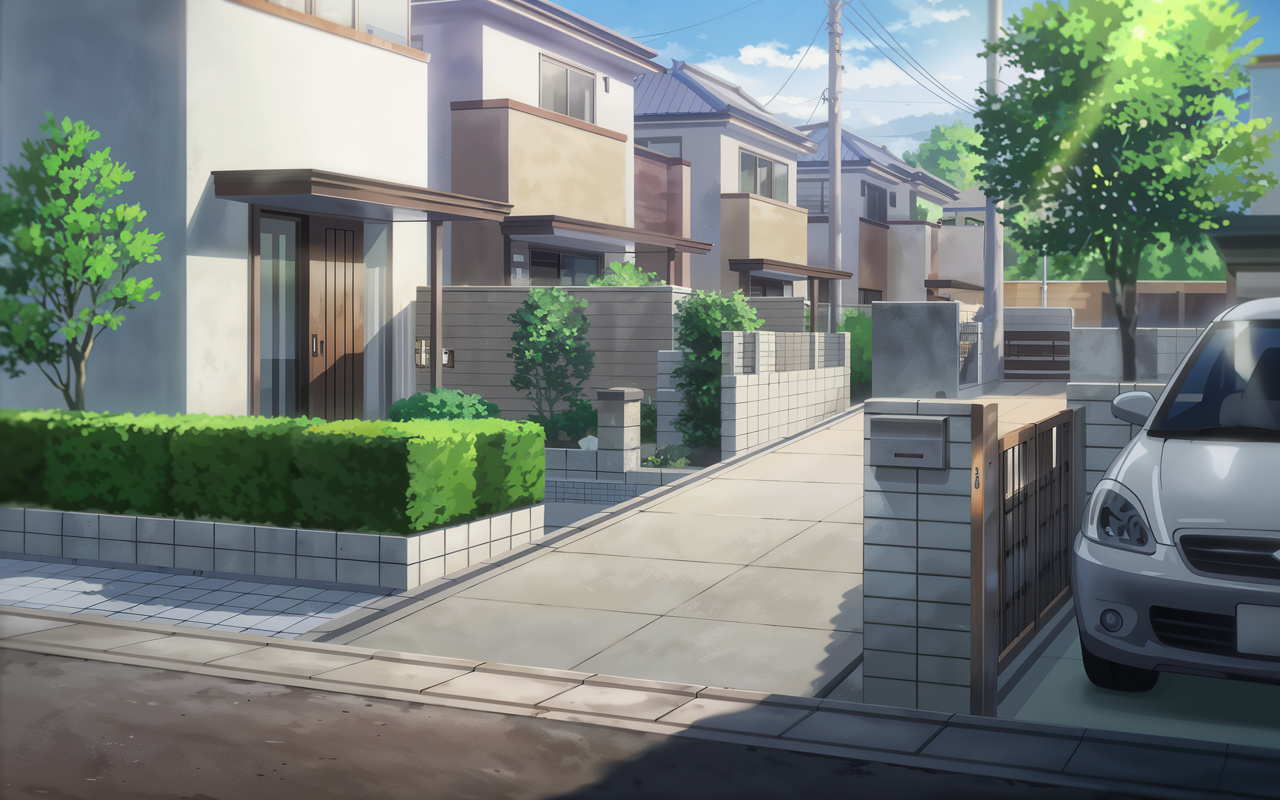 新築住宅のアフターサービスはなぜ重要？購入後の安心につながる...の画像