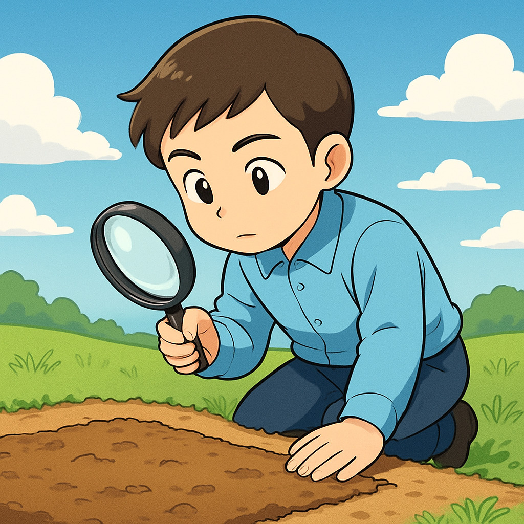 2025年、静岡市の土地値トレンド　人気エリアの“これから”...の画像