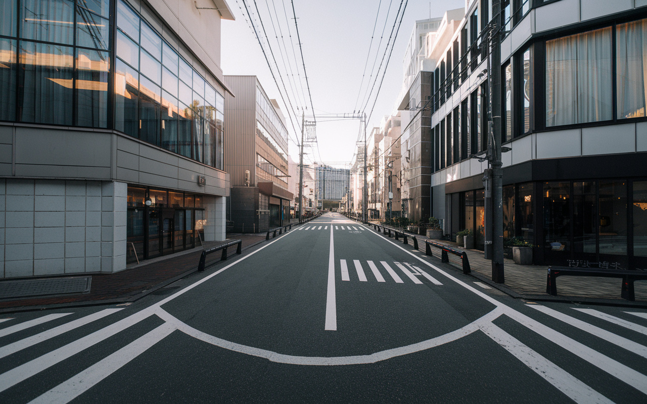 京都でオフィス移転時に多いトラブルとは？回避策と準備ポイント...の画像