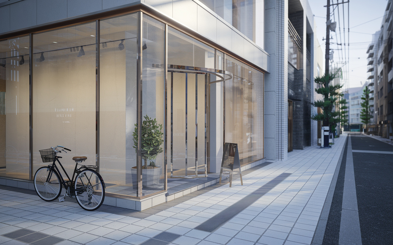 テナント賃貸の注意点は何がある？新規開業や店舗移転前に知るべ...の画像