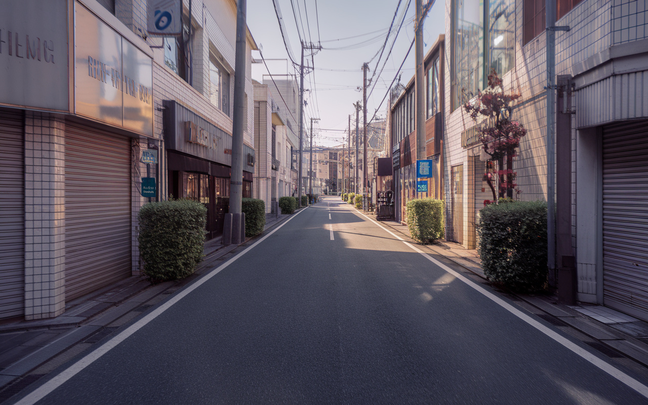 B型支援が向いてる賃貸店舗の特徴は？探し方や契約前の注意点も...の画像