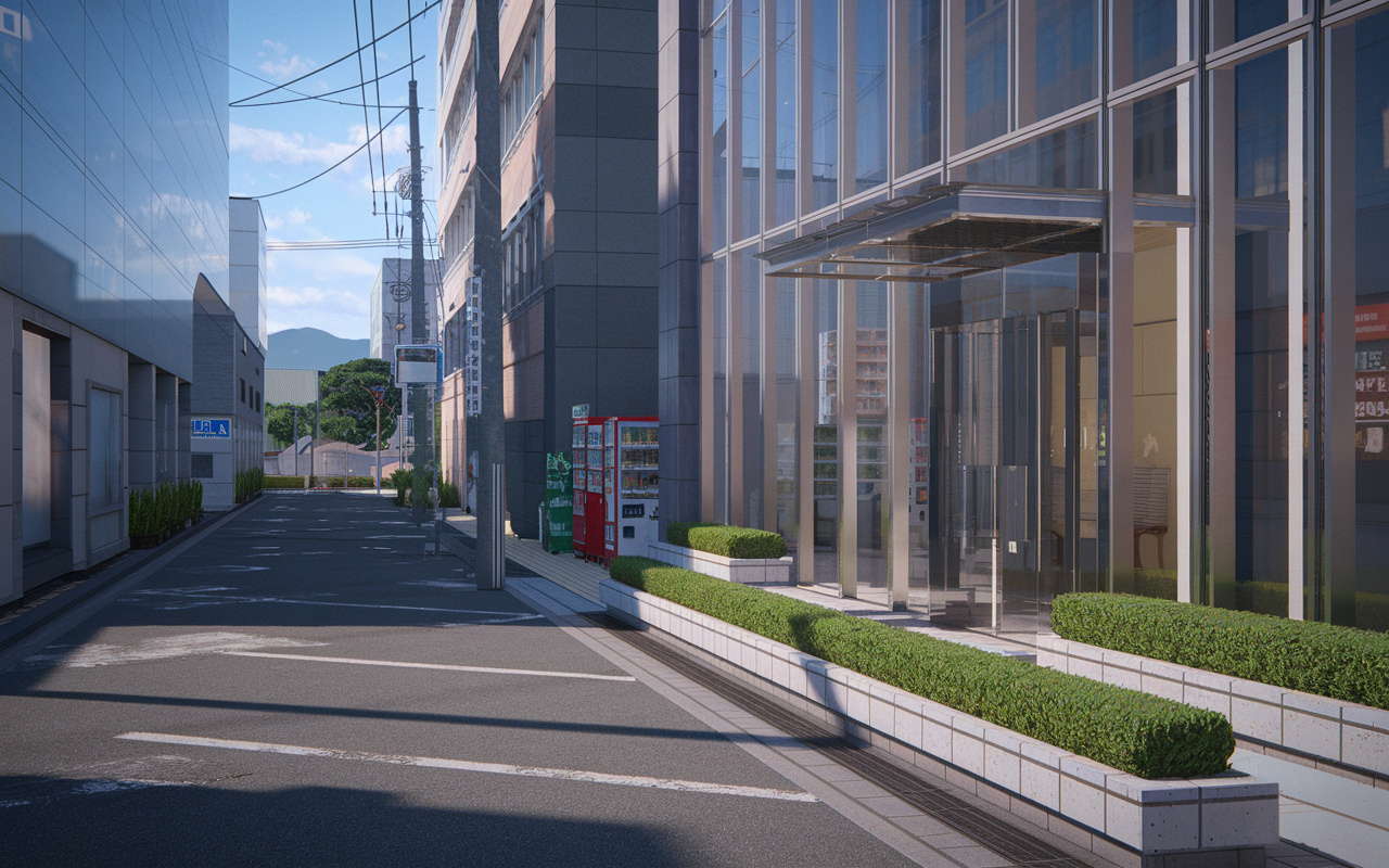 京都で税理士事務所の開業エリアはどこが狙い目？オススメエリア...の画像